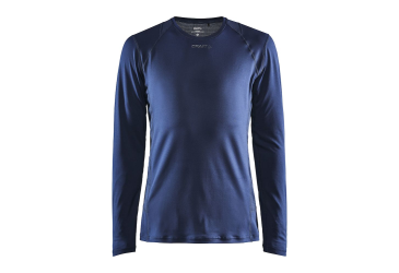 T-shirt CRAFT ADV Essence LS