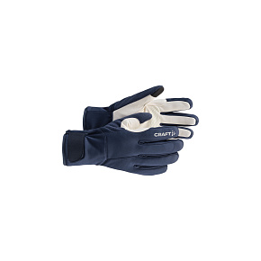 Rukavice CRAFT PRO Insulate Race