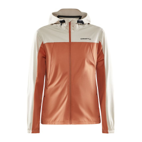 W Jacket CRAFT ADV Essence Hydro