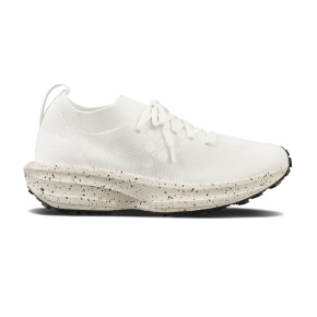 CRAFT Endurance Nature Shoes
