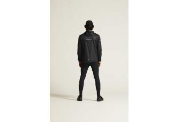 Bunda CRAFT PRO Hydro Lightweight pánská