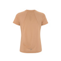 Triko CRAFT ADV Essence SS 2 dámské