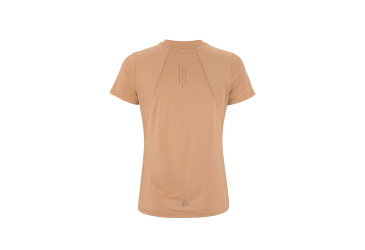 Triko CRAFT ADV Essence SS 2 dámské