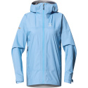 W Jacket Haglöfs L.I.M AIRAK 2.5l women's