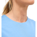 W T-shirt Haglöfs L.I.M Ridge women's
