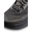 CRAFT Nordlite Ultra Pro Matryx Shoes