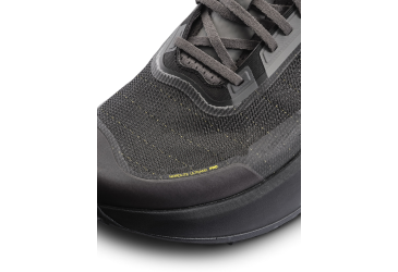 CRAFT Nordlite Ultra Pro Matryx Shoes