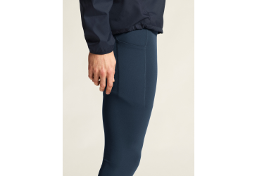 Kalhoty CRAFT Essence Tights 3 pánské
