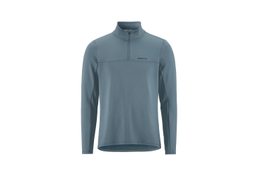 CRAFT CORE Gain Turtleneck