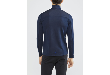 CRAFT CORE Gain Turtleneck