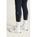 W Pants CRAFT ADV Essence Wind Tights
