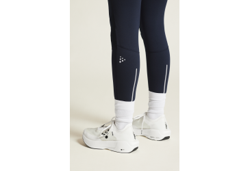 W Pants CRAFT ADV Essence Wind Tights