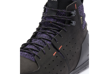 Boty Haglöfs Duality AT1 GT pánské