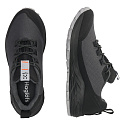 W Boty Haglöfs L.I.M FH GTX Low dámské