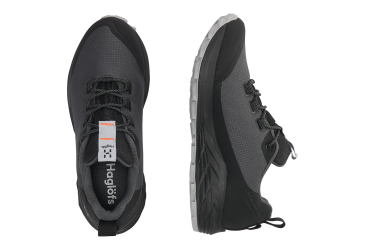 W Boty Haglöfs L.I.M FH GTX Low dámské
