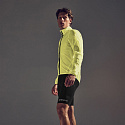 GORE SPINSHIFT Windbreaker Mens