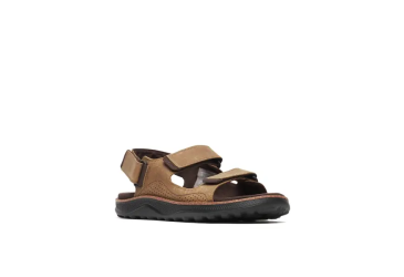 obuv merrell J00003392 COVE LTR BACKSTRAP M coffee