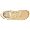 shoes merrell J068212 VAPOR GLOVE 6 LTR khaki