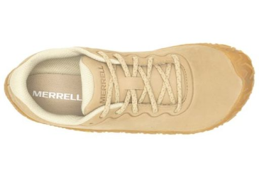 shoes merrell J068212 VAPOR GLOVE 6 LTR khaki