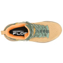 Merrell footwear J038426 MOAB SPEED 2 LTR MID WP tan