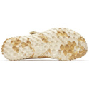Merrell footwear J008320 WRAPT SLIDE NUBUCK poplar