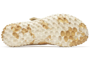 Merrell footwear J008320 WRAPT SLIDE NUBUCK poplar
