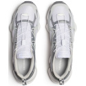 Merrell footwear J038263 SPEED ARC MATIS white/pigeon