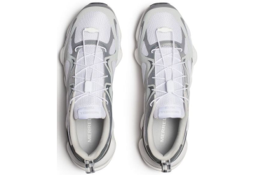 Merrell footwear J038263 SPEED ARC MATIS white/pigeon