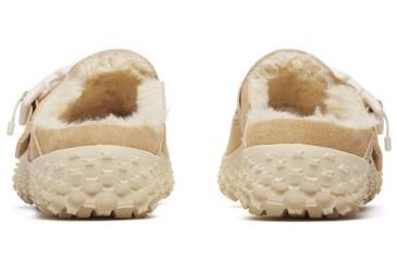 Merrell footwear J008652 WRAPT COZY latte