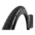 VITTORIA Terreno Mix 40-622 Gravel anth-blk-blk G2.