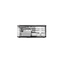 TOPEAK tool MINI P20 black
