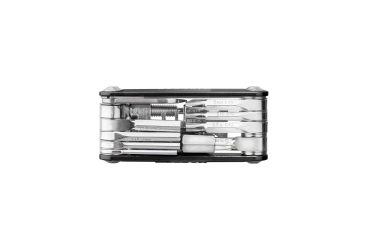TOPEAK tool MINI P20 black