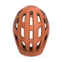 MET ALLROAD MIPS helmet wander cinnamon -58/61