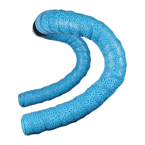 LIZARD SKINS omotávka DSP Ultra 3.5 mm Sky Blue