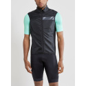 Cycling vest CRAFT ADV Essence Light Wind