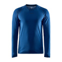 T-shirt CRAFT ADV Essence LS