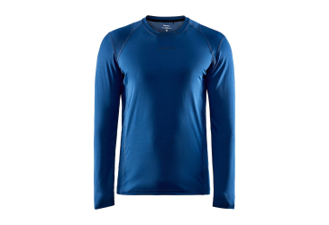 T-shirt CRAFT ADV Essence LS