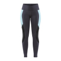 CRAFT ADV Essence Warm Tights