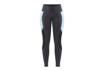 CRAFT ADV Essence Warm Tights
