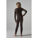 Set CRAFT CORE Wool Merino Junior