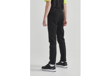 CRAFT CORE Warm XC Junior Pants
