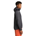 Haglöfs Jacket L.I.M Proof men's