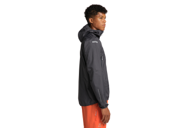 Haglöfs Jacket L.I.M Proof men's