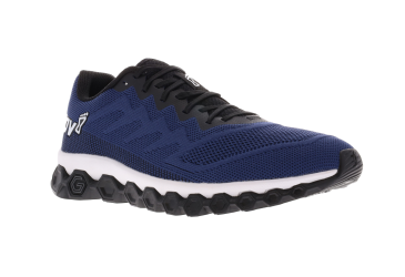 INOV-8 F-LITE FLY G 295 M navy/white/black