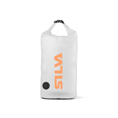 SILVA Dry Bag TPU-V 12L