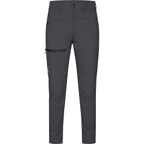 W Haglöfs Lite Slim Pants Women's W Haglöfs Lite Slim Pants Women's