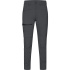 W Haglöfs Lite Slim Pants Women's