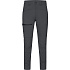 W Haglöfs Lite Slim Pants Women's