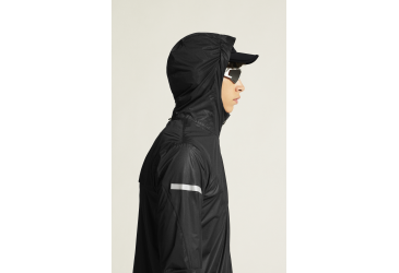 Bunda CRAFT PRO Hydro Lightweight pánská