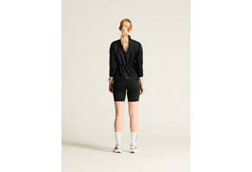 Šortky CRAFT Essence Short Tights 3 dámské